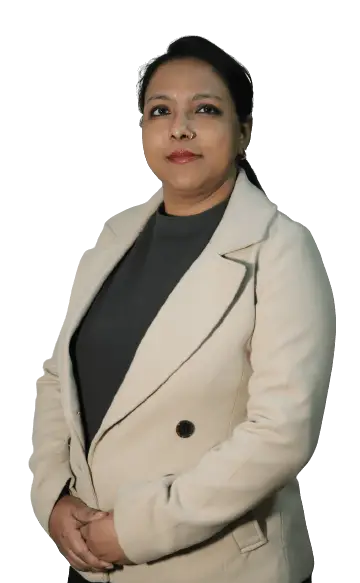 dietcianpriyanka