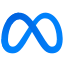 facebook-meta-ads-service-icon