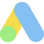 google-ads-service-icon