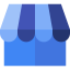 local-seo-service-google-my-business-icon