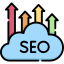 seo-service-icon