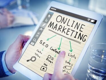 seo service