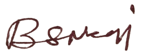 webstice-ceo-signature