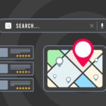 webstice google my business optimization service