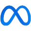 webstice-meta-ads-icon