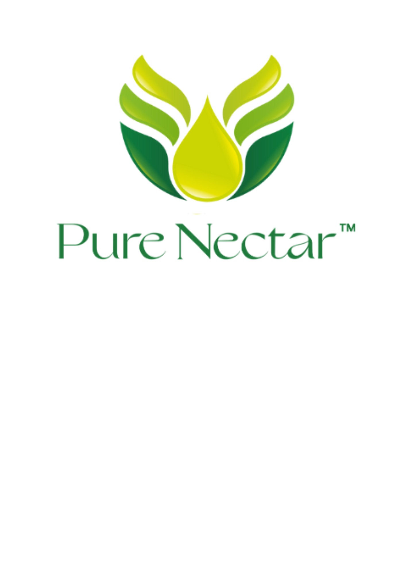 webstice-project-BuyPurenectar.com
