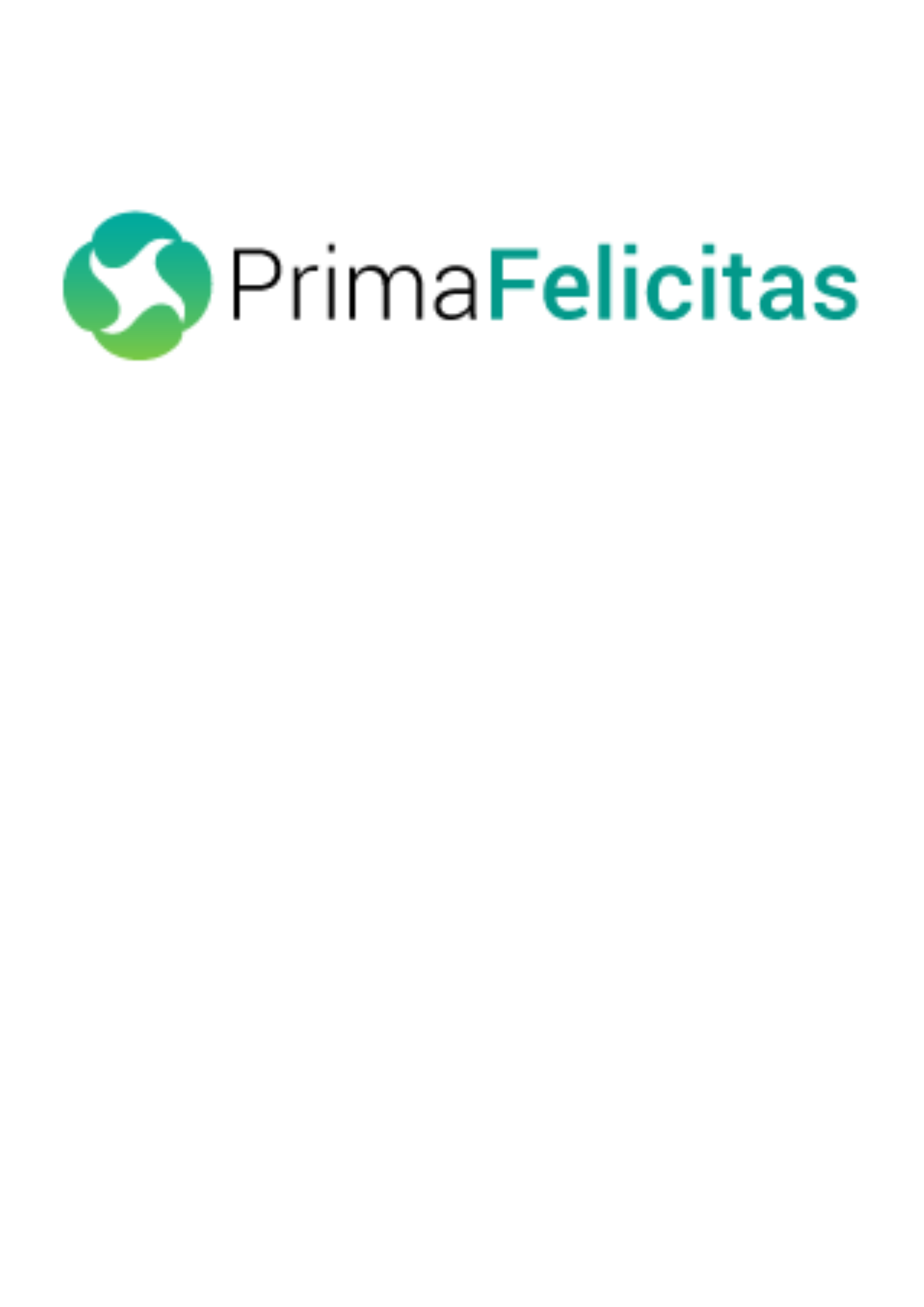 webstice-project-Primafelicitas.com