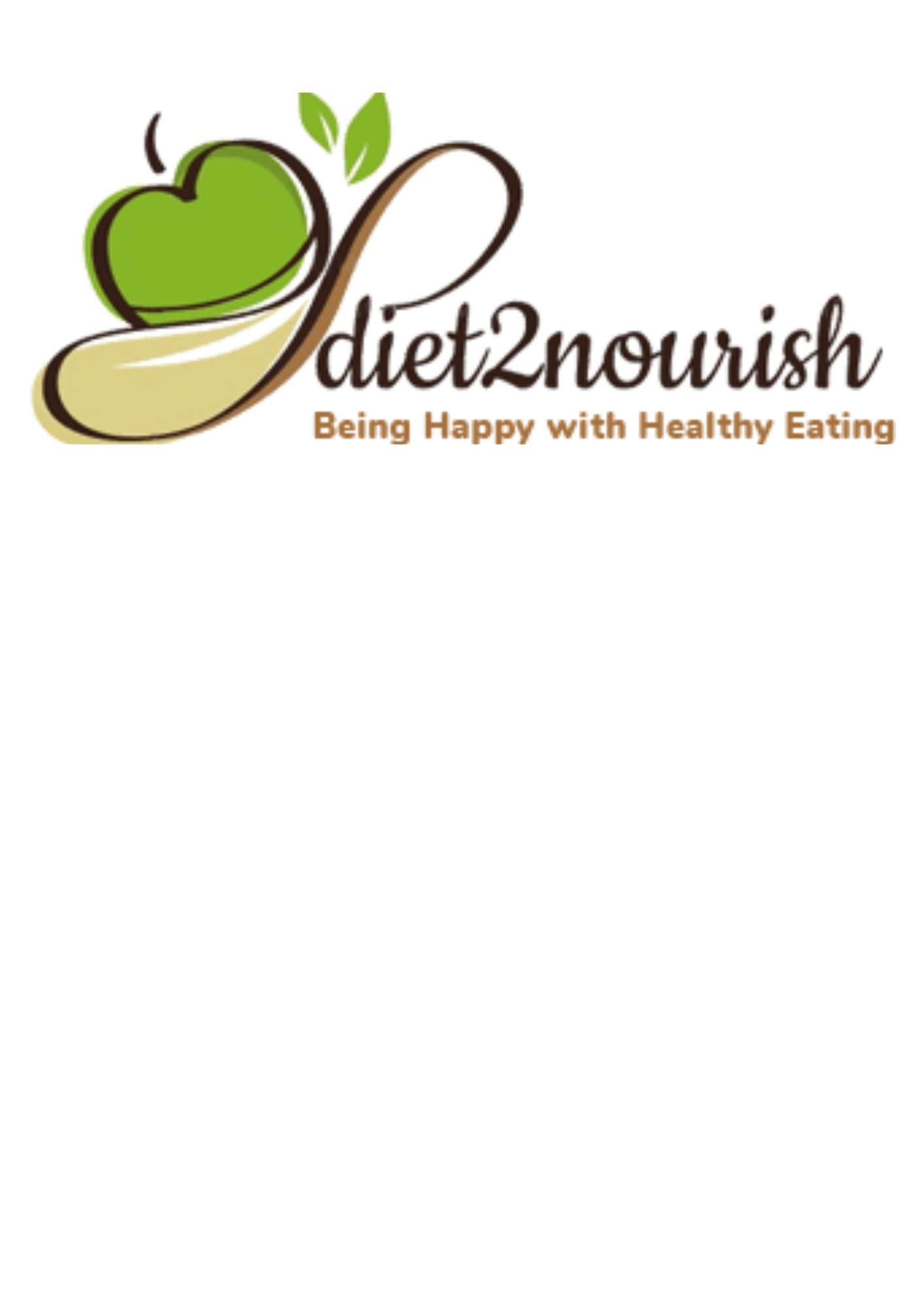webstice-project-diet2nourish.coom