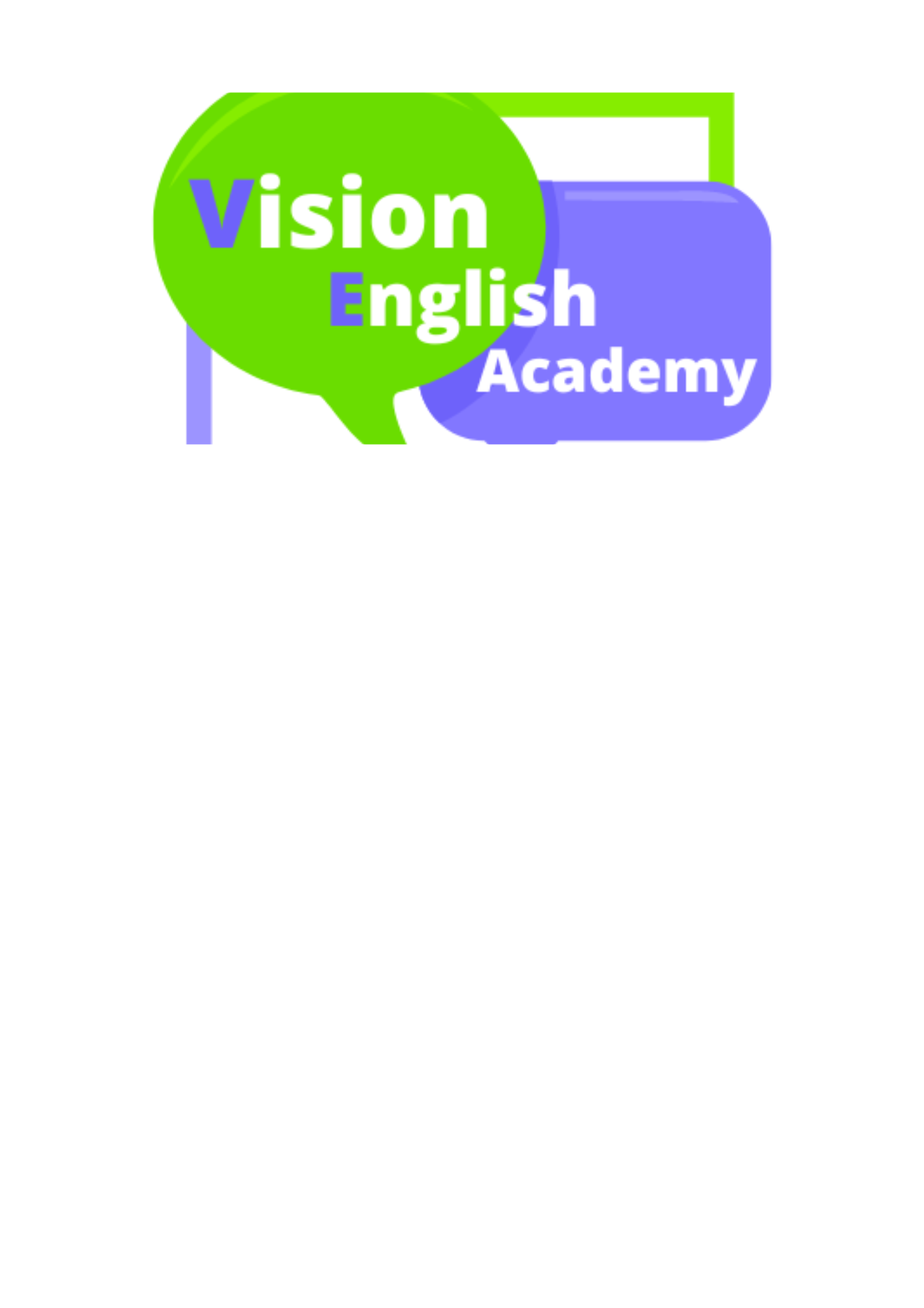 webstice-project-englishvisionacademy.in