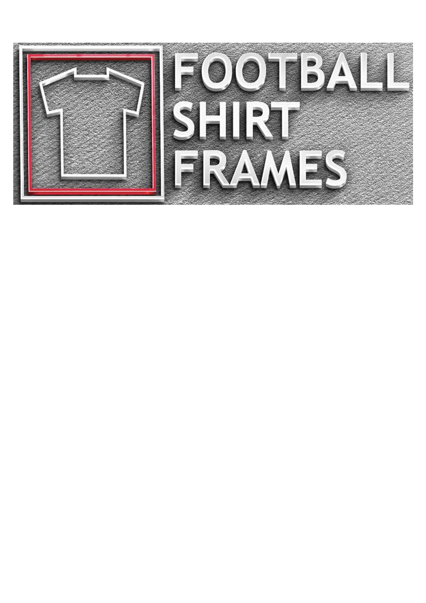 webstice-project-footballshirtframes.co.uk