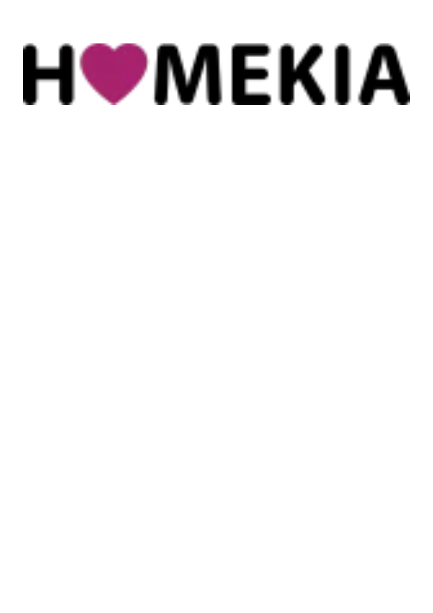 webstice-project-homekia.in