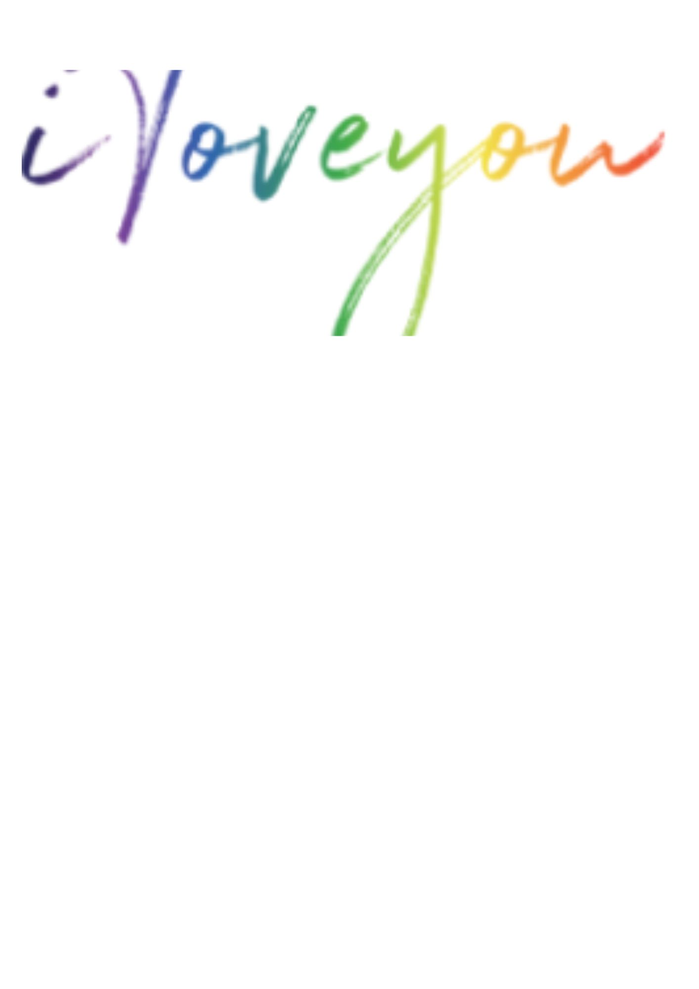 webstice-project-itoveyou.com