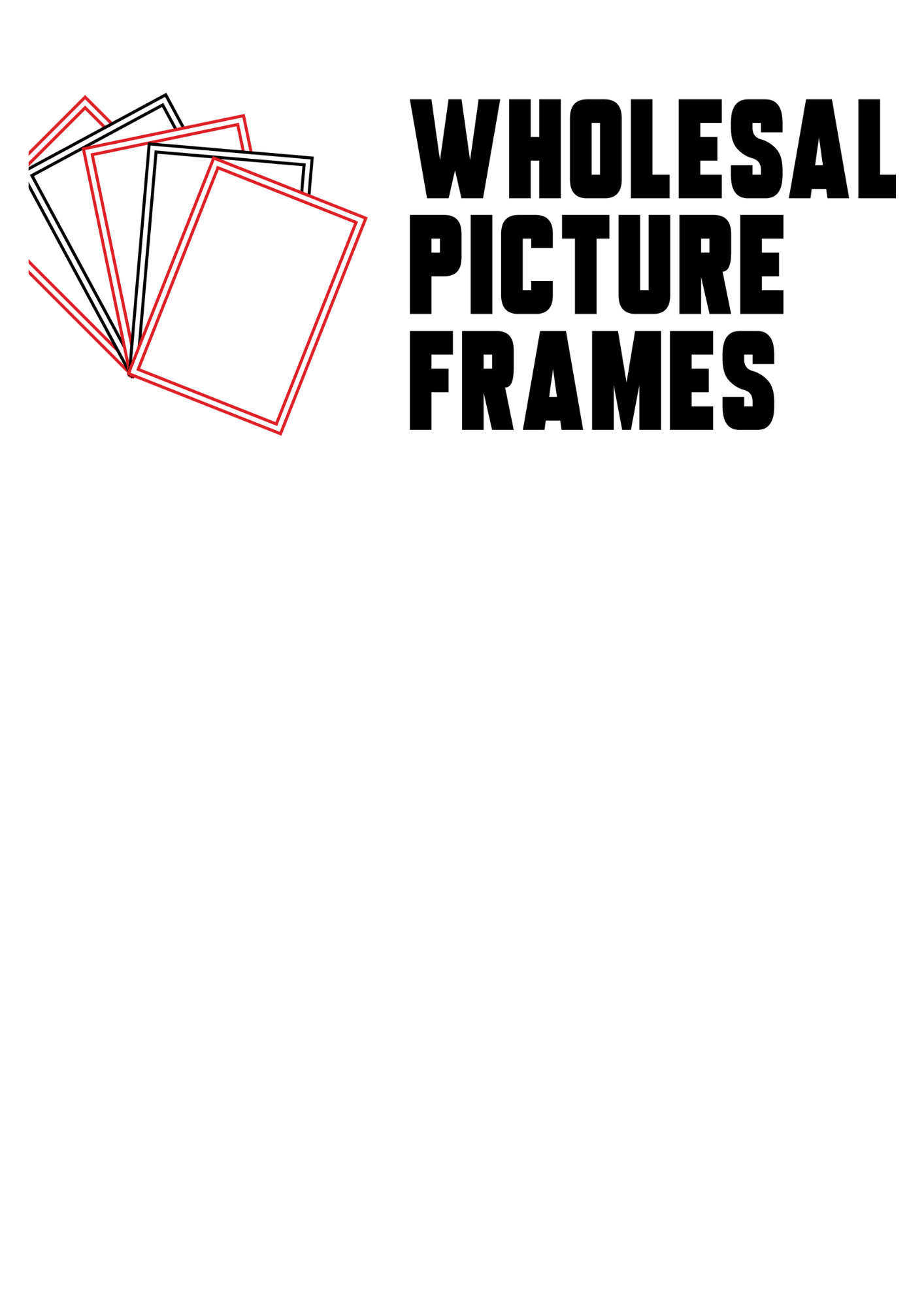 webstice-project-wholesalepictureframes.co.uk