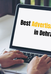 Top Advertising Agency In Dehradun | Drive Lead Generation And Boost Sales